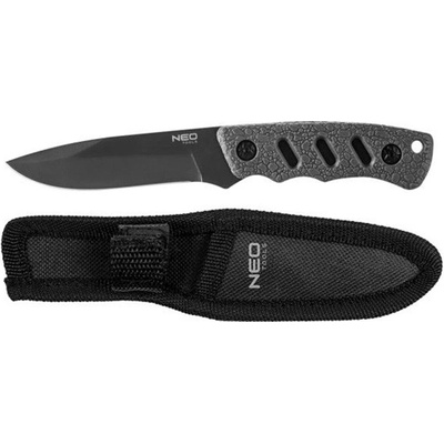 Neo Tools Full-tang 63-106