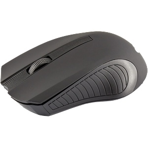 SBOX WM-373B (PMS00389)