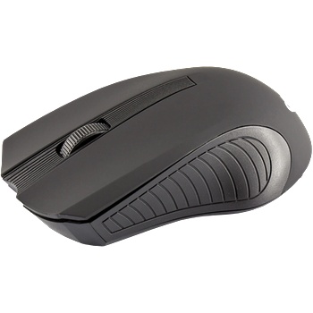 Image 1 of SBOX WM-373B (PMS00389)