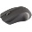 SBOX WM-373B (PMS00389)