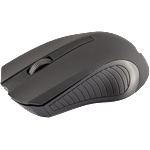 SBOX WM-373B (PMS00389)