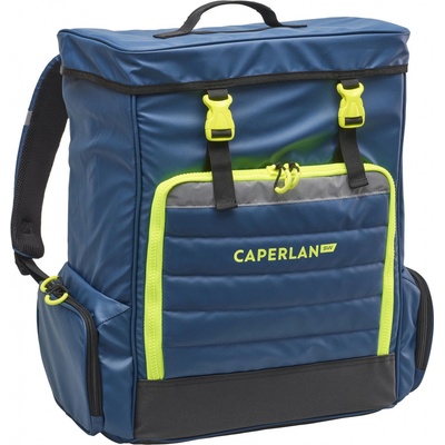 Caperlan batoh na sportovní rybolov 50 l