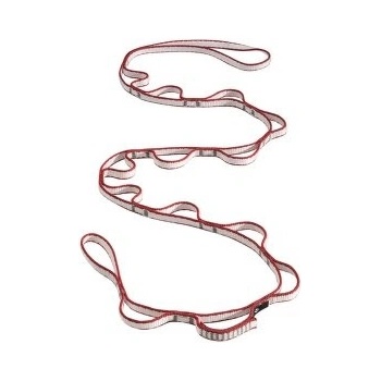 Black Diamond DYNEX DAISY CHAIN 12 mm