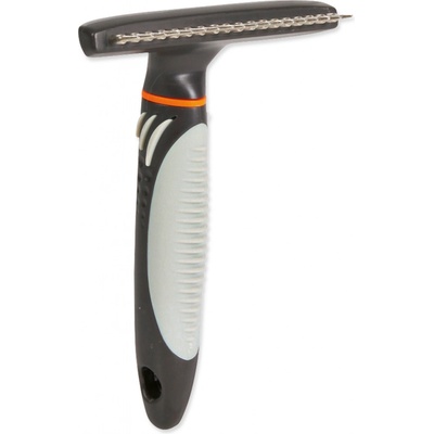 Trixie Hřeben na podsadu 15 cm – Zboží Dáma