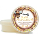 Medarek Propolisová mast 50 ml