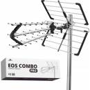 Spacetronik EOS PRO Combo