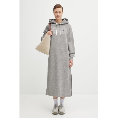 Ralph Lauren Рокля Polo Ralph Lauren Knit (211972699)