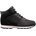 Helly hansen Обувки w tsuga