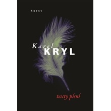 Texty písní - Karel Kryl
