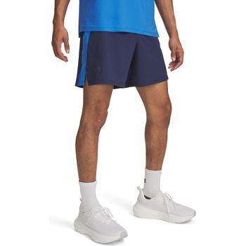 Under Armour Launch elite 7'' short s