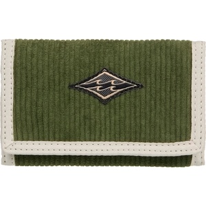 Billabong Портфейл Billabong Tribong Cord Wallet - Sea Spray - размер One Size (511-0907-0211)