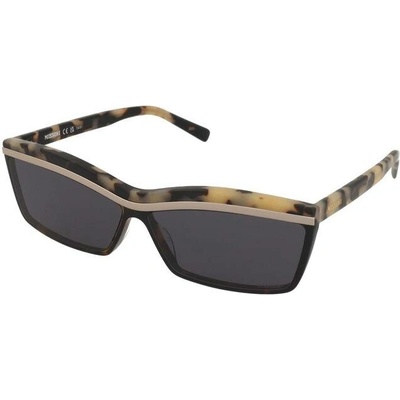 Missoni MIS0263 S C9K IR