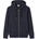 Celio Суитшърт Lepiquet с цип Celio Celio | Sin | МЪЖЕ | M