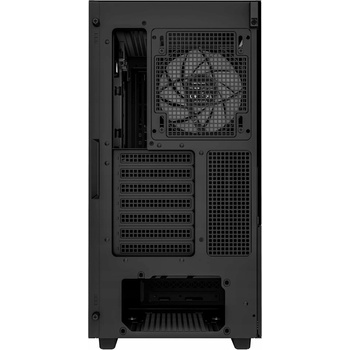 DeepCool CH560 Digital R-CH560-BKAPE4D-G-1