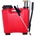 VENERE 12l