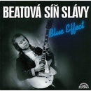 Blue Effect - Beatová síň slávy, 2 CD