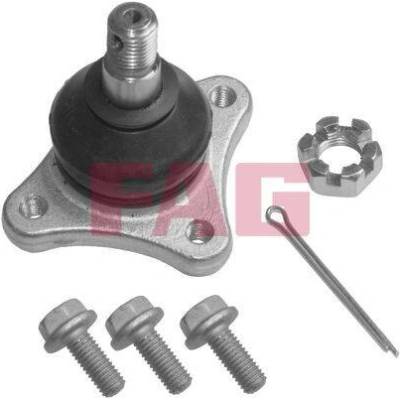Podpora-/ Kloub Schaeffler FAG 825 0331 10
