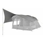 Vango Shelter Палатка
