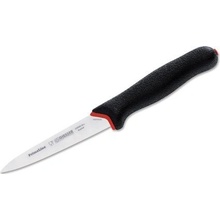 Giesser Nůž kuchařský G 218335 13 cm