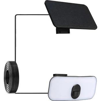 Immax 08500L