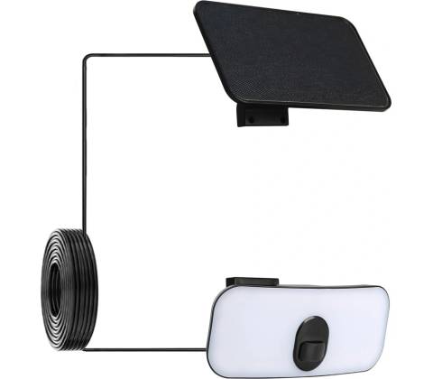 Immax 08500L