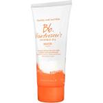 Bumble and bumble Hairdressers Invisible Oil Mask Маска за коса дамски 200ml