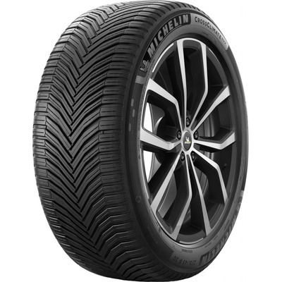 Michelin CrossClimate 235/50 R19 103W
