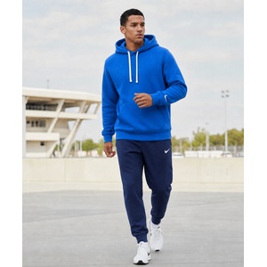 NIKE park 26 winter hoody track - io9035-463 / ib1248-410 - Мъжки спортен екип