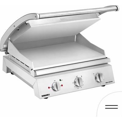 G.Gastro gril 44630