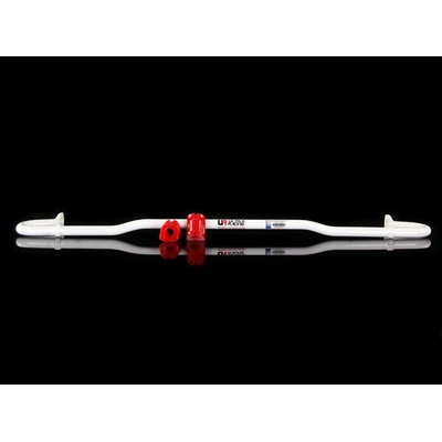 Ultra Racing Zadní stabilizátor Subaru Outback (09-) / Legacy B4 (09-) - 21mm