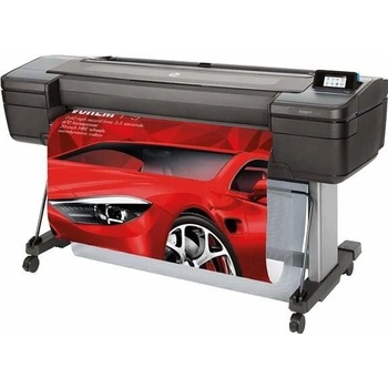 HP Designjet Z6dr T8W18A