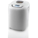 Gorenje BM 910 W II
