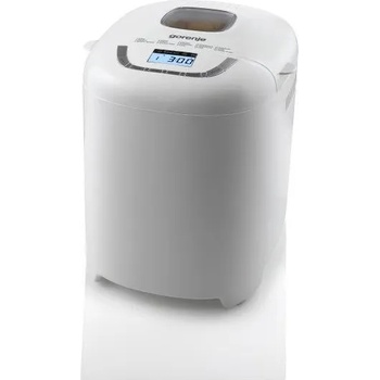 Gorenje BM 910 W II