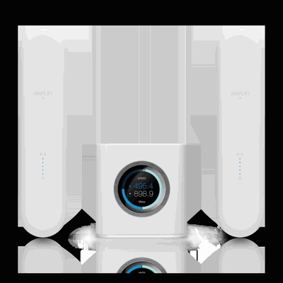 Ubiquiti AFi-HD