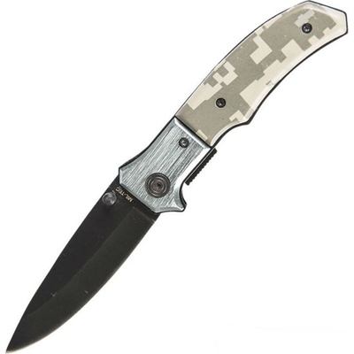 Mil-Tec ACU DIGITAL 15317170