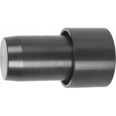 Unior pro montáž těsnění odpružené vidlice rozměr 34 mm