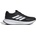 adidas Дамски маратонки Adidas Runfalcon 5 Womens Running Shoes - Black/White