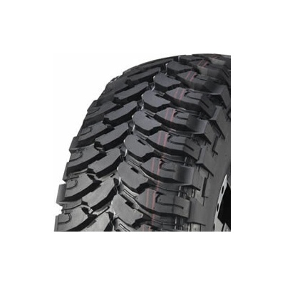 Unigrip Road Force M/T 275/65 R18 123/120Q