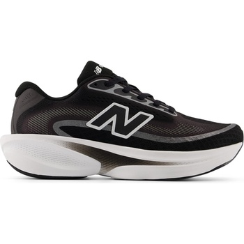 New Balance Дамски маратонки New Balance NB Ellipse Running Shoe Womens - Black/Blk Mtllc