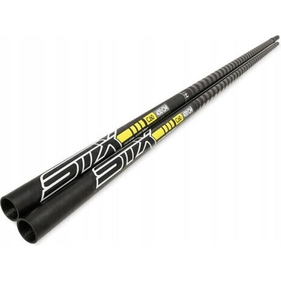 STX C60 RDM 430 Stěžeň