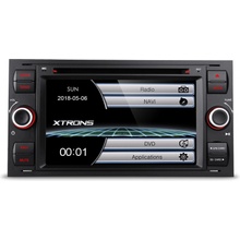 Xtrons PF70FSFS-B