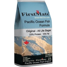 First Mate Dog Pacific Original 6,6 kg