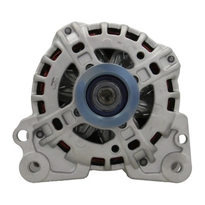 Alternátor Volkswagen 110A 0124325044 SEG New