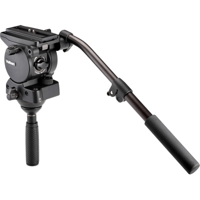 Velbon FHD-81