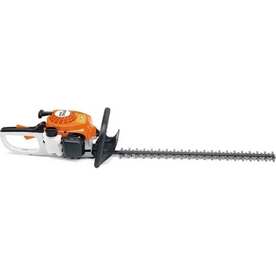 Stihl HS 45 4228 011 2937