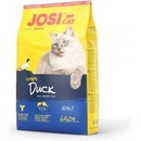 JosiCat Crispy Duck 650 g