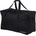 WinnWell Carry Bag Basic Yth