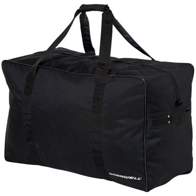 WinnWell Carry Bag Basic Yth