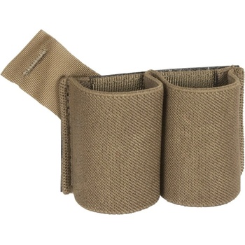Helikon-Tex Double Elastic Insert coyote