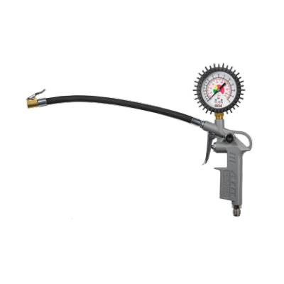 Пистолет за помпане ga 60d-t, gav Италия